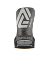 Atlas Pro Snowboard Binding 2025