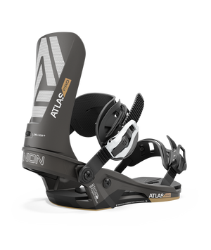 Atlas Pro Snowboard Binding 2025