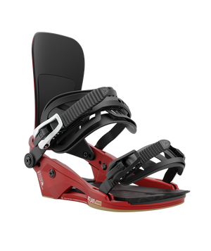 Atlas Pro Snowboard Binding 2025