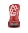 Atlas Pro Snowboard Binding 2025