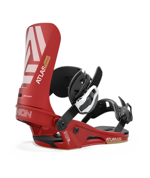 Atlas Pro Snowboard Binding 2025