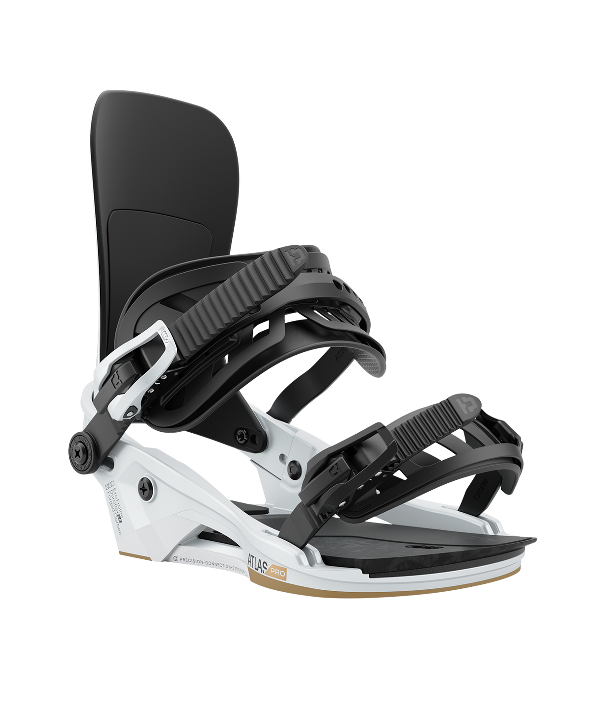 Atlas Pro Snowboard Binding 2025