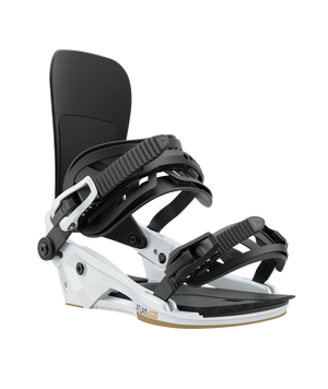 Atlas Pro Snowboard Binding 2025