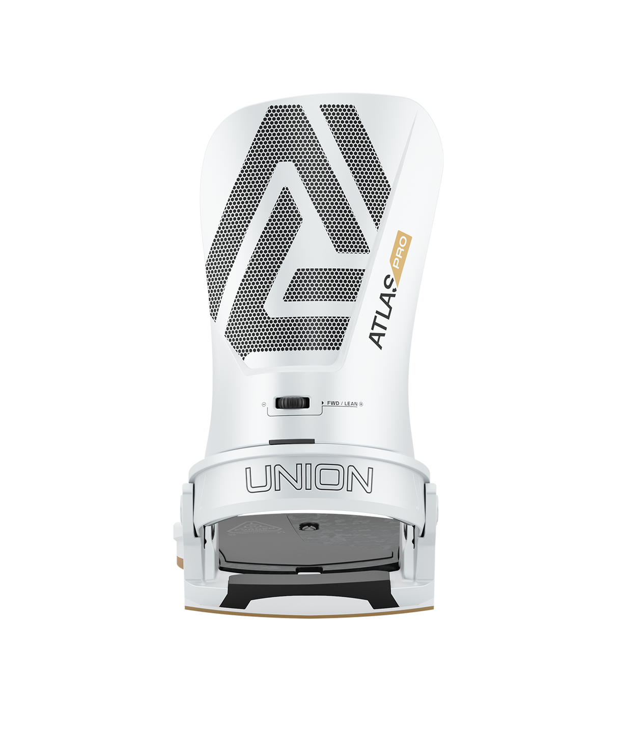 Atlas Pro Snowboard Binding 2025