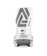 Atlas Pro Snowboard Binding 2025