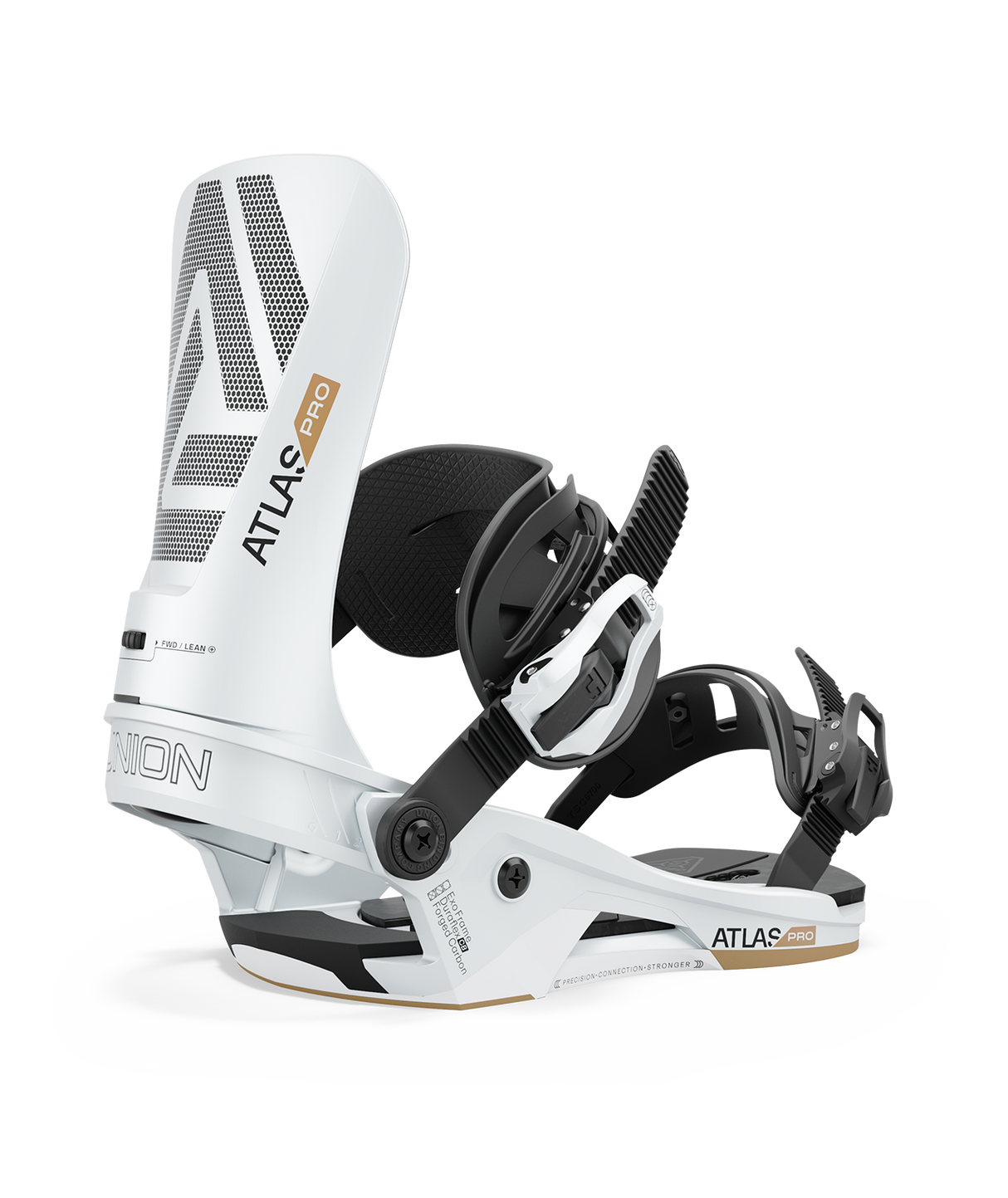 Atlas Pro Snowboard Binding 2025