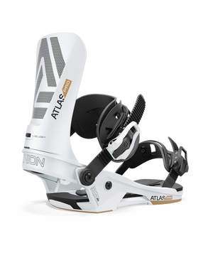 Atlas Pro Snowboard Binding 2025