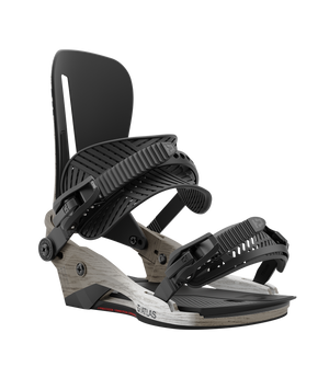 Atlas Snowboard Binding 2025