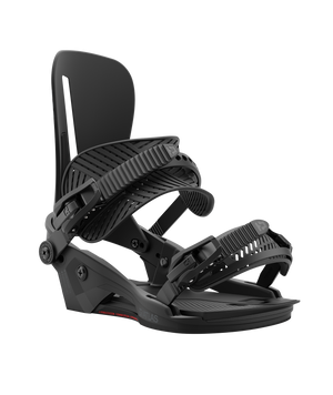 Atlas Snowboard Binding 2025