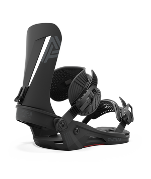 Atlas Snowboard Binding 2025