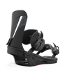 Atlas Snowboard Binding 2025