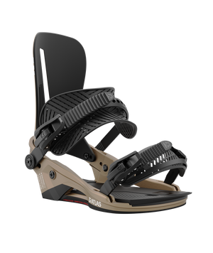 Atlas Snowboard Binding 2025