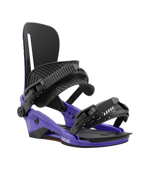 Atlas Snowboard Binding 2025