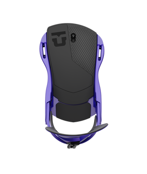 Atlas Snowboard Binding 2025