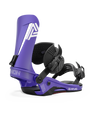 Atlas Snowboard Binding 2025