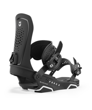 Force Snowboard Binding 2025