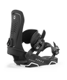 Force Snowboard Binding 2025