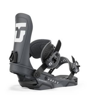 Force Team HB Snowboard Binding 2025