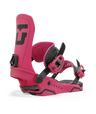 Force Team HB Snowboard Binding 2025