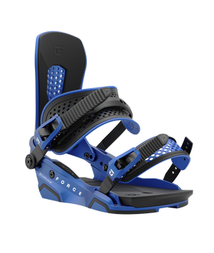 Force Snowboard Binding 2025