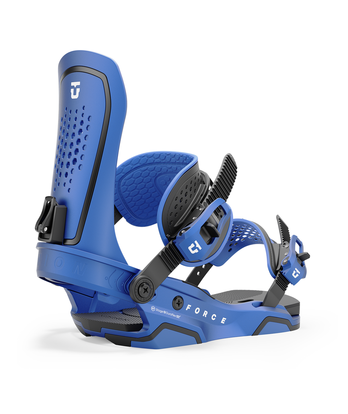 Force Snowboard Binding 2025