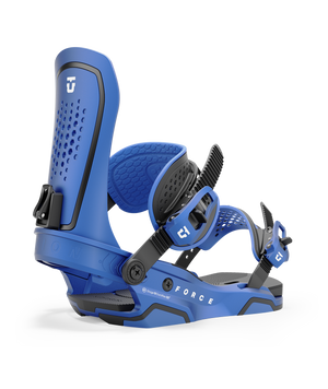 Force Snowboard Binding 2025