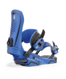 Force Snowboard Binding 2025