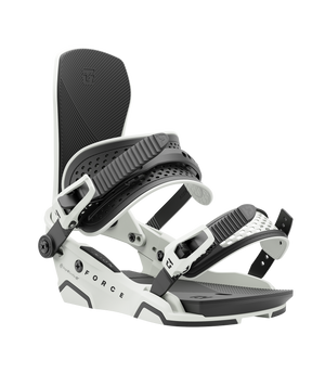 Force Team HB Snowboard Binding 2025