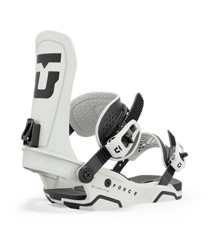 Force Team HB Snowboard Binding 2025