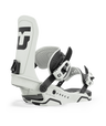 Force Team HB Snowboard Binding 2025