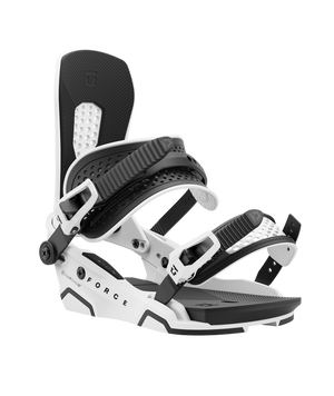 Force Snowboard Binding 2025