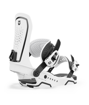 Force Snowboard Binding 2025