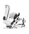 Force Snowboard Binding 2025