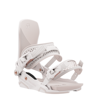 Women's Trilogy Snowboard Binding 2025