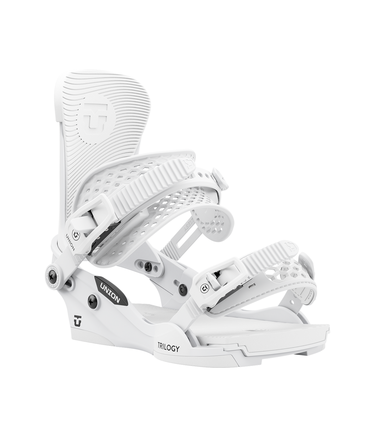 Women's Trilogy Classic Snowboard Binding 2025