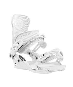 Women's Trilogy Classic Snowboard Binding 2025