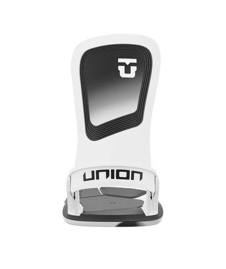 Ultra Snowboard Binding 2025