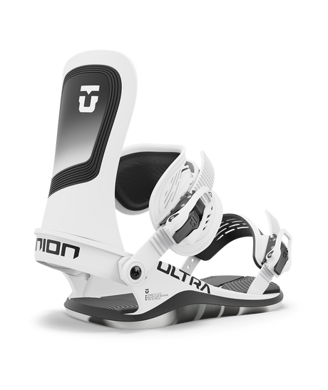 Ultra Snowboard Binding 2025