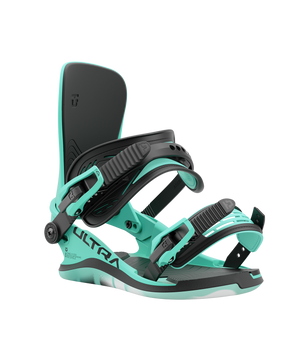 Women's Ultra Snowboard Binding 2025