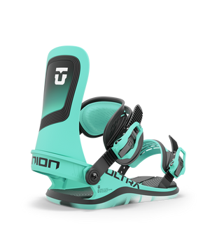 Women's Ultra Snowboard Binding 2025