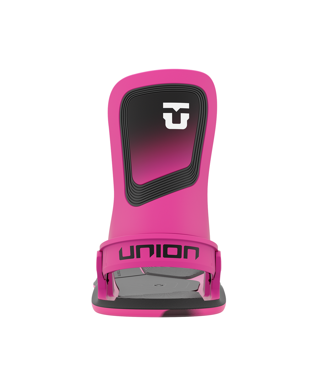 Women's Ultra Snowboard Binding 2025