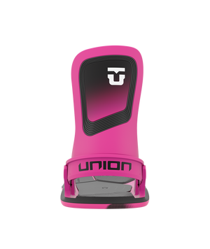 Women's Ultra Snowboard Binding 2025