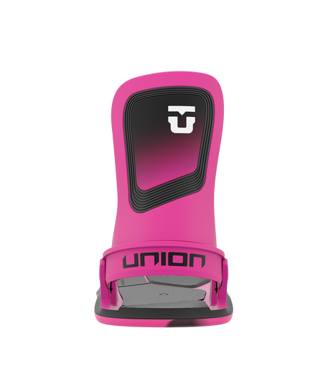 Women's Ultra Snowboard Binding 2025