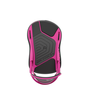 Women's Ultra Snowboard Binding 2025