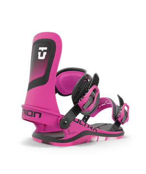 Women's Ultra Snowboard Binding 2025