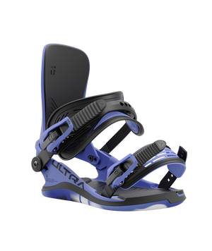 Women's Ultra Snowboard Binding 2025