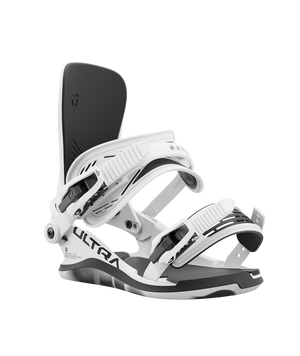 Women's Ultra Snowboard Binding 2025