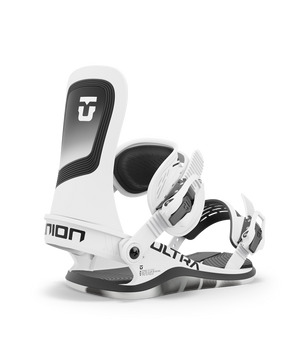 Women's Ultra Snowboard Binding 2025