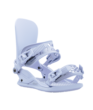 Women's Legacy Snowboard Binding 2025