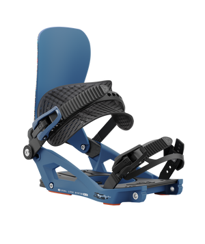 Charger Pro Splitboard Binding 2025